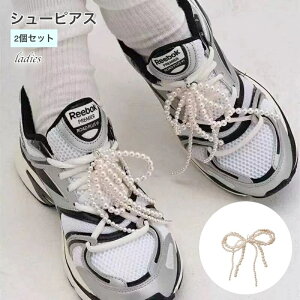  V[sAX ̃{ 2Zbg CPApi V[p[c ANZT[ { p[  V[YsAX  C CR CЂ V[[X  Mtg v[