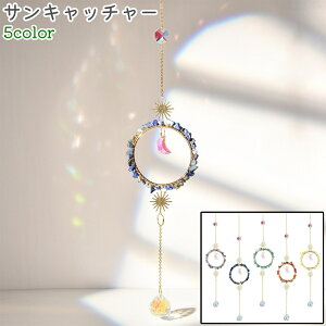  TLb`[ C{[TLb`[ TVCLb`[ ݂艺  킢     fR[V CeA v[g