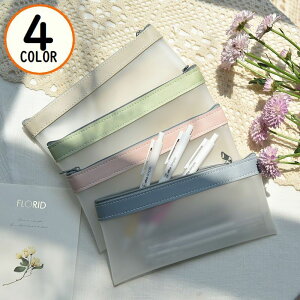  yP[X M M fB[X ̎q  σ|[` CN|[` RX[ e h ho  NA