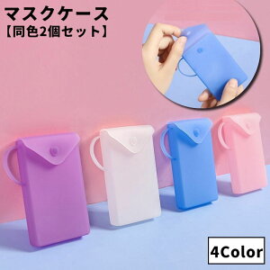  }XNP[X F2Zbg }XN }XN[ VRf gїp t Xgbvt ^ X ^ RpNg Vv `  _炩 