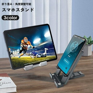  X}zX^h ^ubgX^h ~ px  6iK ܂肽 g X}[gtH z_[  y ֗