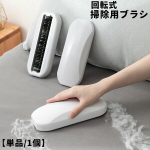  |puV ] [[uV Pi 1 |pi G N[i[ nfBuV ق  S~ Hׂ   J[ybg ֗ RpNg