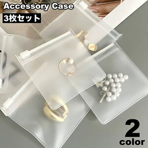  ANZT[P[X 3Zbg ANZT[ppE` pbN pbN  [ ۊ RpNg s o o| ^ 