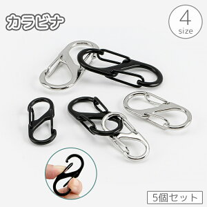  JritbN 5Zbg S 8̎ ^  ~j L[z_[ L[tbN AEghA oR NC~O Lv ނ AEgW[ ֗