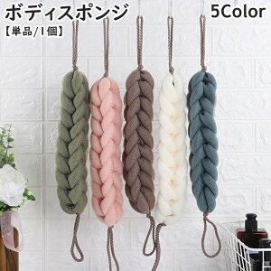  {fBX|W {fB^I Pi 1oXX|W {fBEHbV Aălbg A Lk ݂艺 oXpi g̐ ̐ w {fBPA Rt C oXO