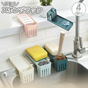  X|WbN ؂胉bN ؂肩 VNbN Lb`bN zՎ Όu X|Wu 킵u ܃bN RbN 䏊pi oXpi  ʏ p