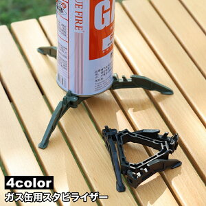  KXʗpX^rCU[ KXʃX^h Œ OruPbg ܂肽 RpNg ^ KX^N KXJ[gbW KX{x AEghA Lv oR