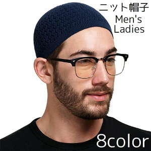  jbgX CXXq Xq Y j fB[X  r[j[ jbgLbv tBbg CXb`    JWA