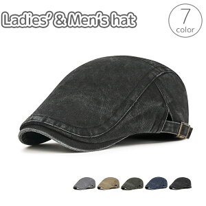  n`OX fjXq fB[X Y  j jp jZbNX Xq Lbv JWA PF n Vv o  