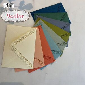   ^[pi 莆pi G [  ` [X͗l n u[ sN ItzCg tF~j K[[ GKg  L[g 