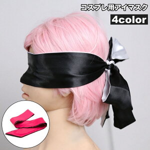  AC}XN  ډB  nEB Cxg p[eB[ ʕ RXv Ɠ Vv oCJ[ ~XeAX l