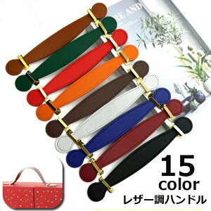  U[nh   Pi 1 PUU[ |pi nhCh BOX {bNX obO Jo   C  tւ t CN   GK