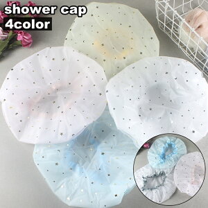  V[Lbv hLbv CLbv oXLbv wALbv fB[X  wlp  킢 Lbv gx s 