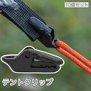  egNbv 10Zbg ^[vNbv jNbv Nbvz_[ AEghA Lv O [v Œ ΍ h