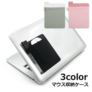  }EX[P[X }EX|Pbg }EX|[` \t Vv p\R m[gp\R PC CX}EX [ ۊ ^ P[X rWlX o