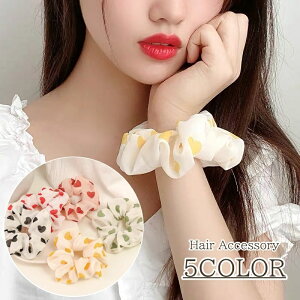  VV fB[X wAANZT[ wAS n[g L[g VtH 킢  q lq  ܂Ƃߔ wAAW tF~j |j[e[