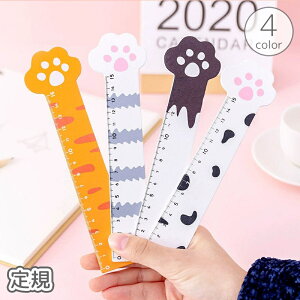  K ̂  傤 15cm L̎ lR ˂ Aj} [[ 킢  w q l wZ ItBX [ MLp pi