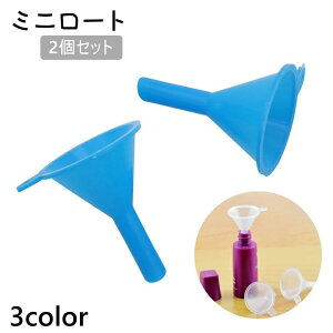  ~j[g 2Zbg Rl 傤 낤 [g ~j  lߑւ ڂւ [ t  A}IC  ϐ ڂh~ ^ s ֗