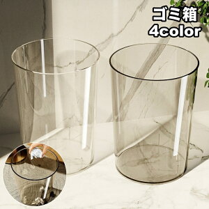  S~ _Xg{bNX CeA ݔ  [P[X  NA ی^ Eh rO WȂ 傫  ݓ piG