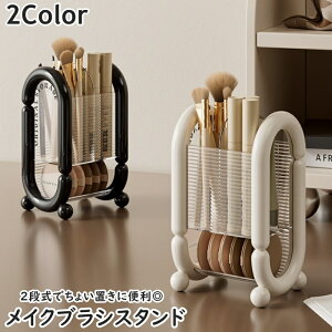  CNuVX^h CN{bNX CNpuV 2i CN [P[X {bNX yVX^h y NA  pS RXpi CN[ 