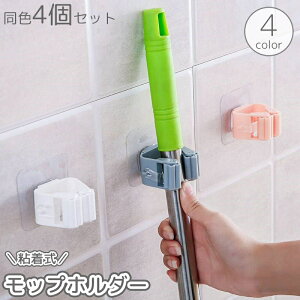  bvz_[ 4Zbg قz_[ S P| P ǖʎ[ Ǌ| V[ \t tȒP Œ sv |p  gCuV 