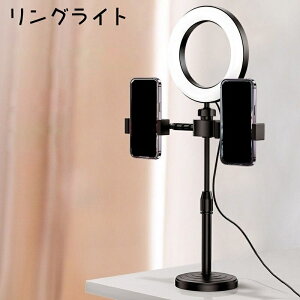  OCg B胉Cg BepCg X}zX^h CgX^h  Be O Cg Ɩ B  ICc e[N Be