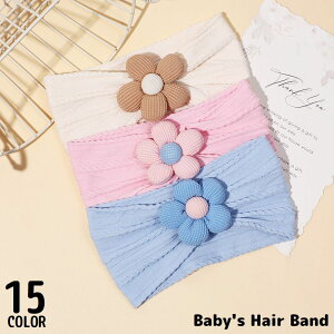  wAoh wbhoh ^[o xr[ Ԃ q wAANZT[ L Ch wAAW  t[ 킢