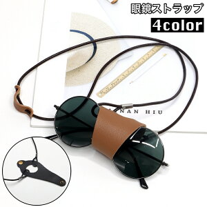  ዾXgbv ዾz_[ lbNXgbv | U[ tFCNU[ ߂ Kl h~ {^ R Vv Y fB[X jZbNX jp 