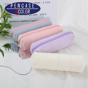  yP[X M M \tgP[X RR ӂӂ _炩 t@Xi[ pXeJ[  킢 L[g w wZ ItBX  w w Z w