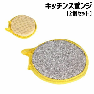  X|W 2Zbg HX|W Lb`X|W  H􂢗p 䏊pi Lb`G piG Lb`pi M [vt ی^ T[N ~ | R| ꗎ