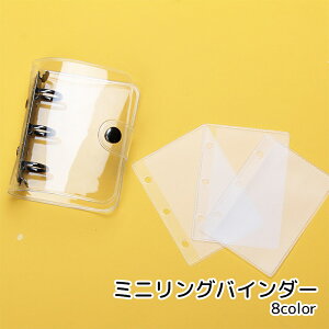  oC_[ O 3 [  NA sN u[ ubN zCg Vv [|Pbgt RpNg