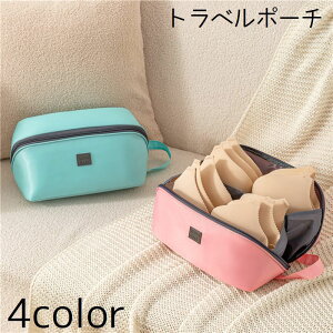  gx|[` s|[`  [  s gx |[`   spi WF[ C Vv