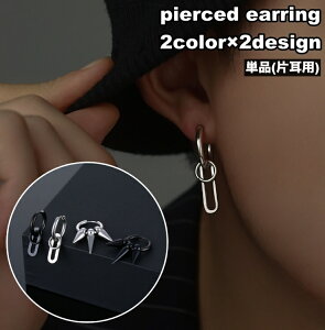  t[vsAX OsAX Ўp 1 Pi Y j ANZT[  Sc gQgQ ݊   ubN PF t@bV