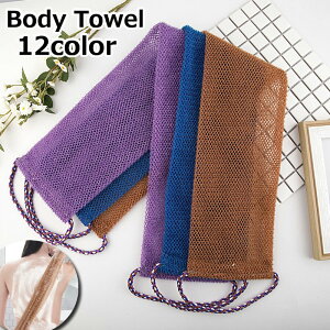  {fB^I w􂢗p bV oXpi oXObY t iC {fBPA wPA ̐ p lbg^I ֗ fB[X Y