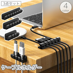  P[uz_[ P[uNbv 3_Zbg R[hz_[ S ʃe[v \t sv ȒPt z Œ  XbL ֗