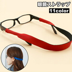  ዾXgbv KlXgbv jZbNX l Klz_[ h~ Y n  X|[c ^ jO WMO TCNO OXR[h  킢