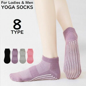  K\bNX V[gN[ fB[X Y C VR~ tBbglX W seBX zbgK  z ʋC