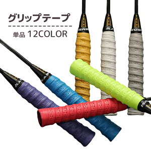  Obve[v Pi I[o[Obve[v X|[cpi oh~g ejX Pbg ނ _x ~ n PF Vv 