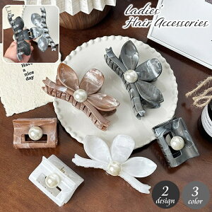  wANbv oXNbv fB[X wAANZT[ t[  XNGA lp tFCNp[   ܂Ƃߔ wAAW  킢 VbN o 