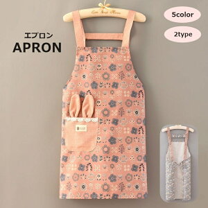  Gv Ȃ 댋 ƒp l Lb`pi t t[   |Pbgt 킢 