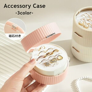  ANZT[P[X WG[ fB[X    g RpNg 킢 O w sAX CO