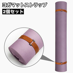  K}bgXgbv }bgz_[ Kpi ʃt@Xi[ }WbN e[v n Vv ^ K seBX tBbglX X|[c