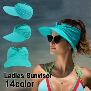  ToCU[ ^[oLbv ^[onbg fB[X wlp  킢 MU[ iCjbgf o AEghA K[fjO r[` C v[ ʋC 