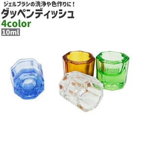  _byfBbV M  KXe 10ml p` p`  NA  F  KX Vv WFuV  F WFlC lCA[gpi