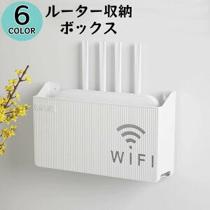  [^[[{bNX Wifi@[{bNX P[u{bNX [ ǖʎ[ Ǌ| Wi-Fi[^[ z S  pi  Vv  킢