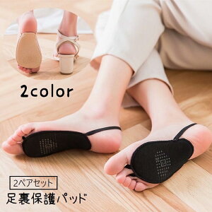  یpbh tbgpbh n[tC\[ 2yAZbg NbV ~ T|[^[ fB[X  wl pbh ~ Sy Sɘa wȂ d