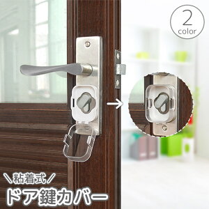  hAJo[ L[Jo[ ˌbN `ChbN h~ S \t ȒPt Hsv S΍ xr[K[h LbY q