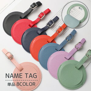  l[^O ډBJo[t ~`  U[ QbW^O O^O l[z_[ sp gxpi h~ Vv  킢