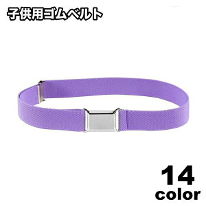  Sxg LbY qp j̎q ̎q n TCY\ obN Lk Xgb` Vv   t@bV