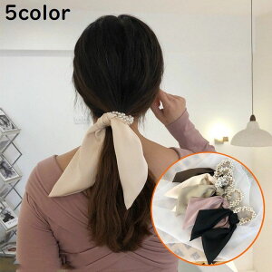  wAS r[YVV fB[X wAANZT[   wAAW ܂Ƃߔ p[ { 傫 O